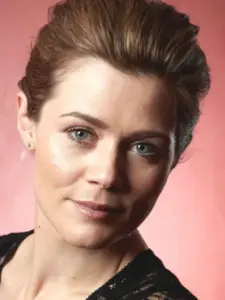Sofie Lassen-Kahlke