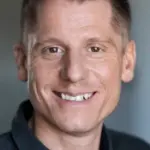 Robert Hansen