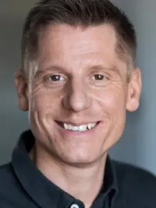 Robert Hansen