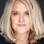 Charlotte Sachs Bostrup