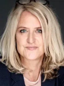 Charlotte Sachs Bostrup