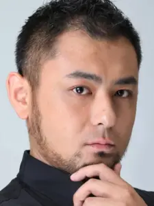 Hiroo Sasaki