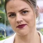 Amalie Lindegård