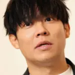 Keisuke Koide
