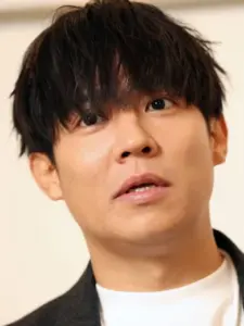 Keisuke Koide