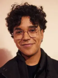 Benny Emmanuel
