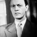 Nils Hallberg