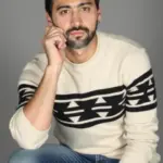 Variel Sánchez