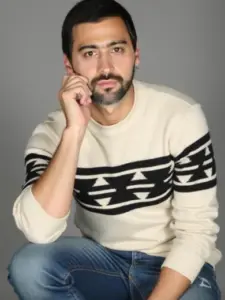 Variel Sánchez