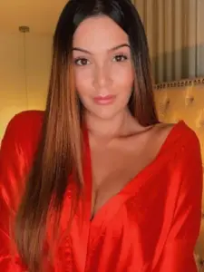 Lina Tejeiro