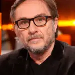 Marc Dugain