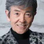 Kyôhei Shibata