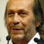 Paco de Lucía