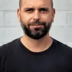 Alexis Morante