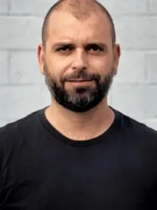 Alexis Morante