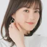 Erika Ikuta