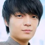Amane Okayama