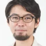 Shogo Kusano