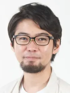 Shogo Kusano