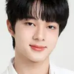 Chawarin Perdpiriyawong