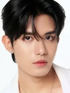 Siraphop Manithikhun