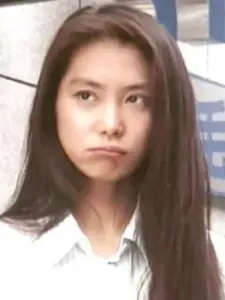 Atsuko Asano