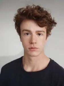 Jonas Holdenrieder