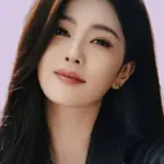 Bai Lu