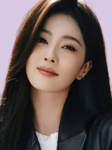 Bai Lu