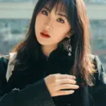 Annabel Yao