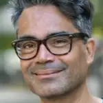 David Batra