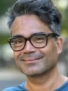 David Batra