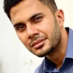 Fikry Ibrahim