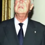 Vittorio Emanuele di Savoia