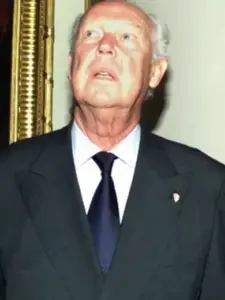 Vittorio Emanuele di Savoia
