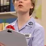 Suzy Aitchison