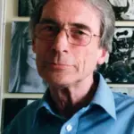 Norman J. Warren