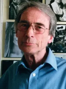 Norman J. Warren