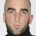 Drummond Money-Coutts