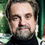 Fredde Granberg