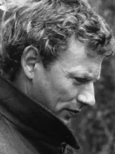 Robert Fuest