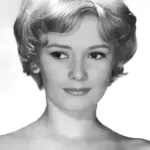 Anna Gaylor