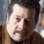 Enoc Leaño