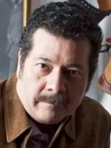 Enoc Leaño