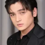 Seth Fedelin