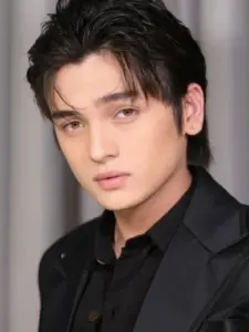 Seth Fedelin