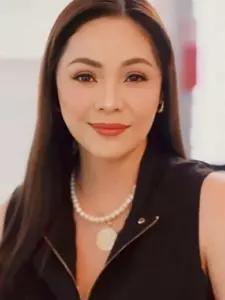 Almira Muhlach
