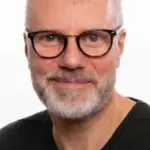 Christjan Wegner