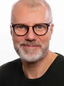 Christjan Wegner