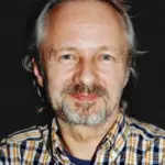 Krzysztof Stroiński